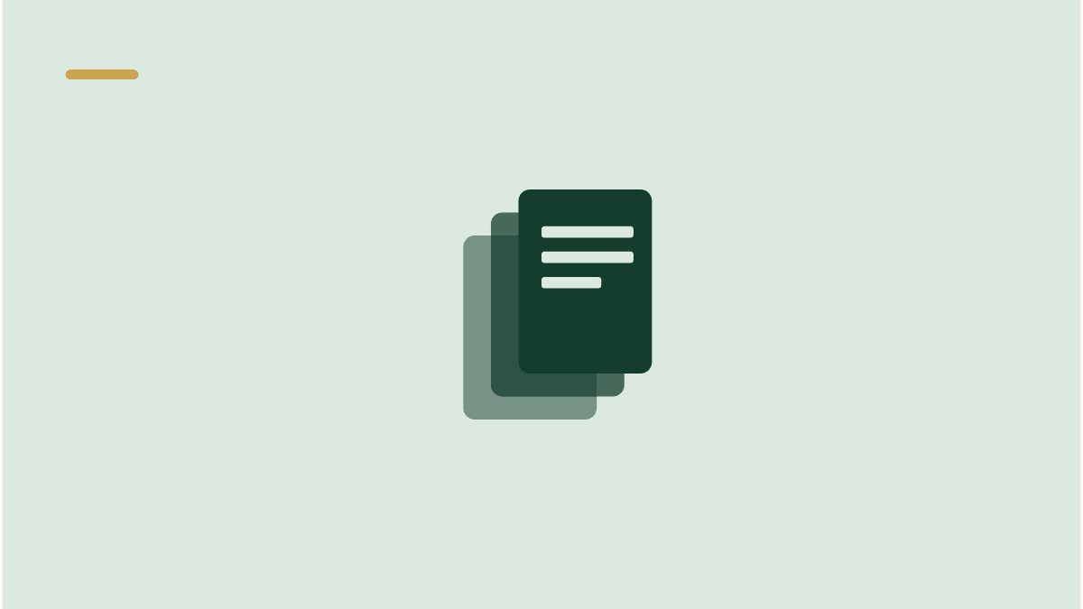 Swiftbanker blogg - ar-det-smart-att-samla-lan