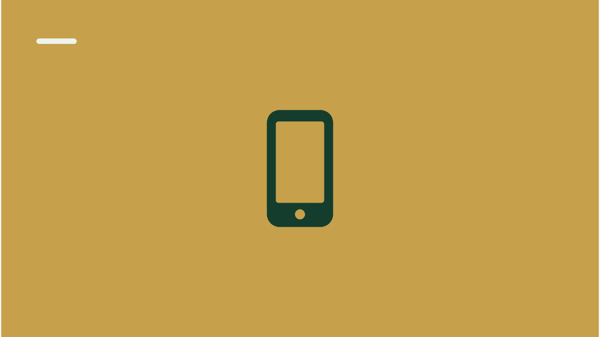 Swiftbanker blogg - ar-sms-lan-och-snabblan-samma-sak