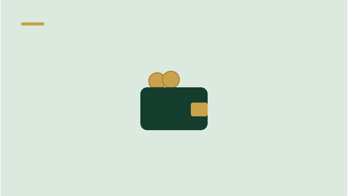 Swiftbanker blogg - dessa-formaner-far-du-med-ett-privatlan