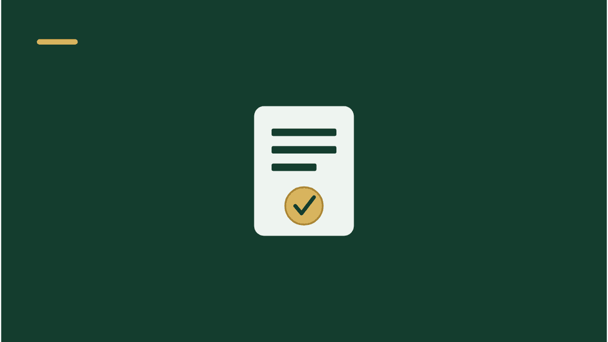 Swiftbanker blogg - generell-kravspecifikation-for-att-ta-ett-blancolan