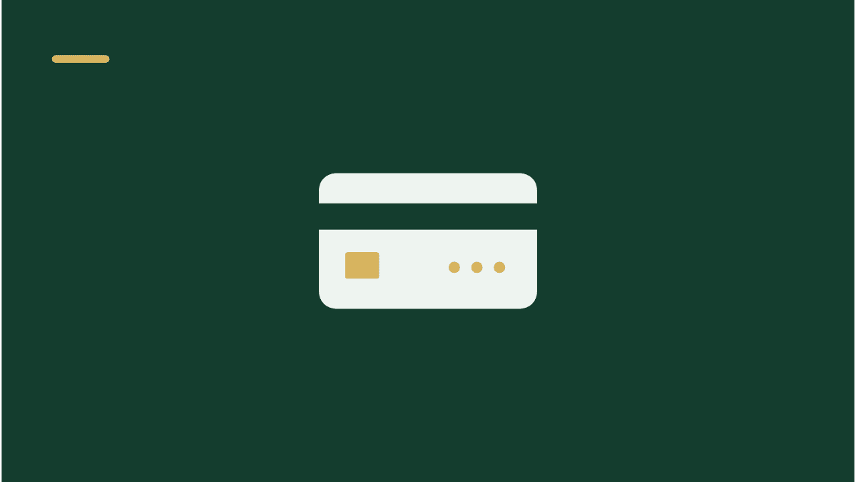 Swiftbanker blogg - konsumentlanens-manga-fordelar
