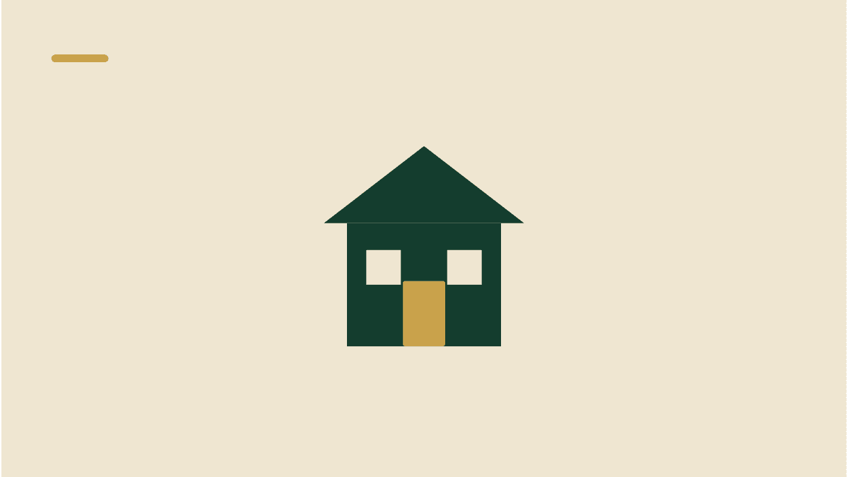 Swiftbanker blogg - lana-till-renovering-vid-fritidshus