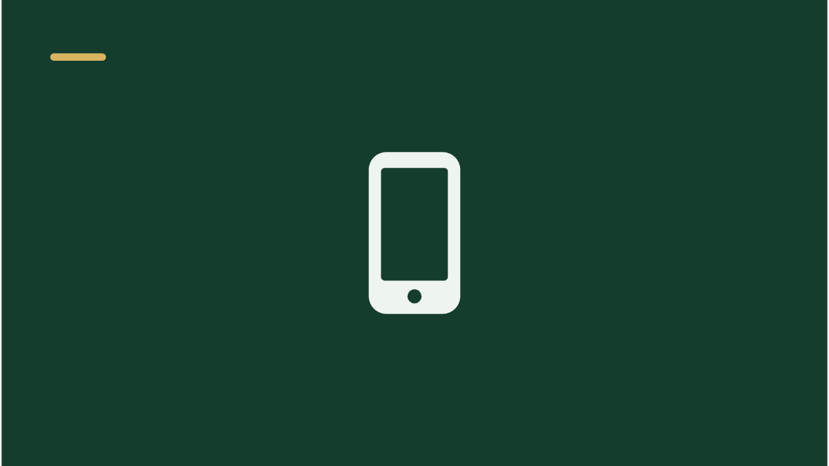Swiftbanker blogg - vad-ar-ett-sms-lan-allt-du-behover-veta