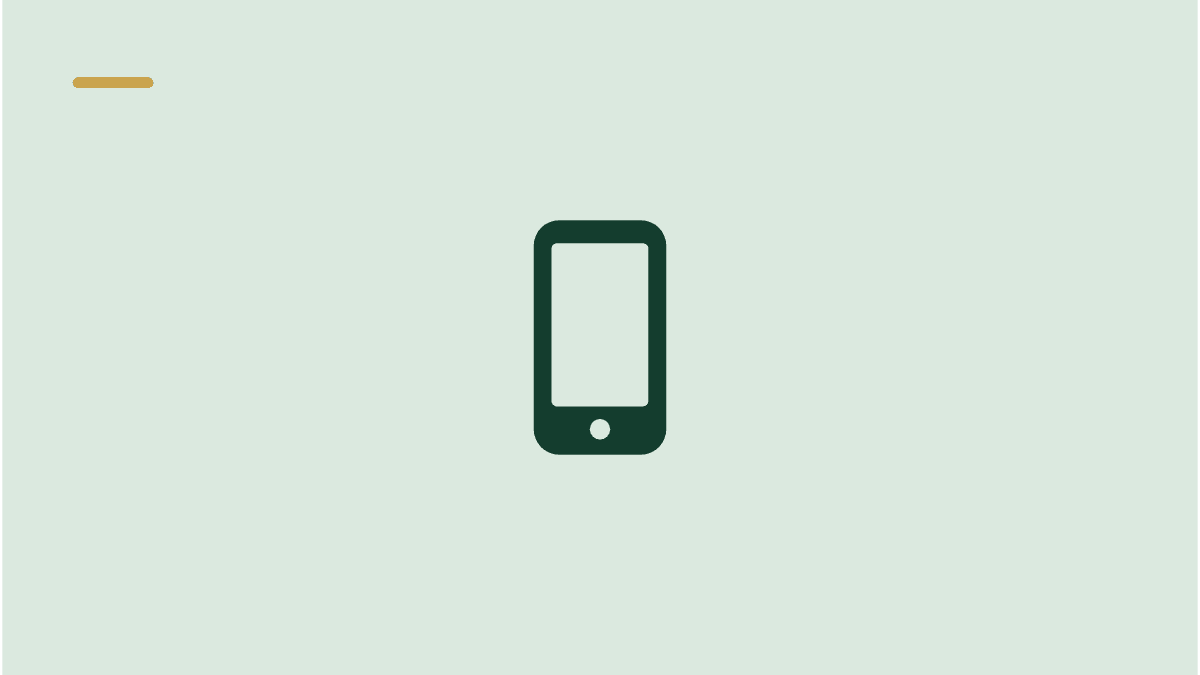 Swiftbanker blogg - vilket-ar-det-basta-sms-lanet